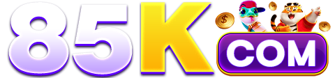 85Kcom oficial Logo